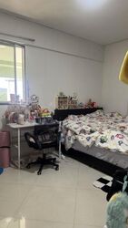 Blk 210 Yishun Palm Spring (Yishun), HDB 4 Rooms #498015811